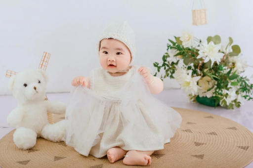 郴州孕妇智齿牙龈肿痛