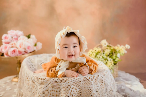 郴州孕妇肚子疼拉肚子